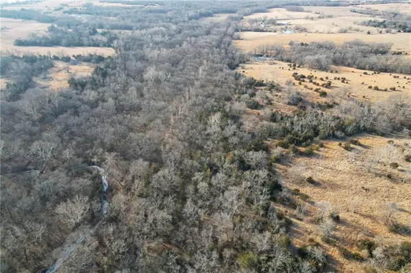 $500,940 | 198th Road, Holton, KS 66436