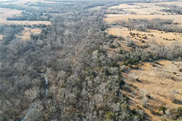 $500,940 | 198th Road, Holton, KS 66436