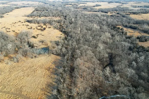 $500,940 | 198th Road, Holton, KS 66436