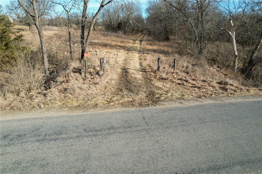 198th Road Holton, KS 66436 - Photo 75 of 81