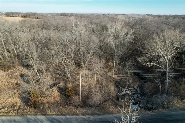 $500,940 | 198th Road, Holton, KS 66436