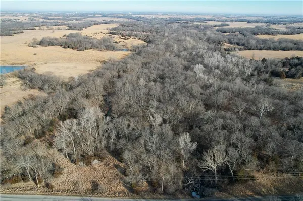$500,940 | 198th Road, Holton, KS 66436
