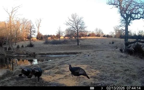 $500,940 | 198th Road, Holton, KS 66436