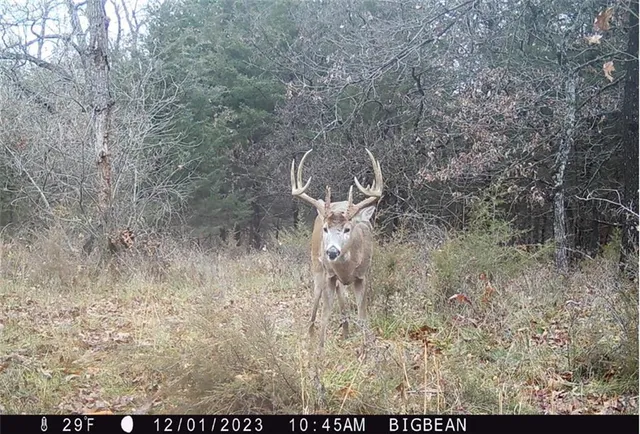 $500,940 | 198th Road, Holton, KS 66436