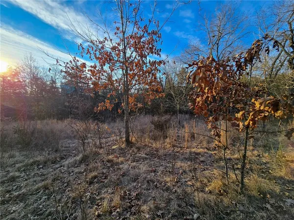 $500,940 | 198th Road, Holton, KS 66436