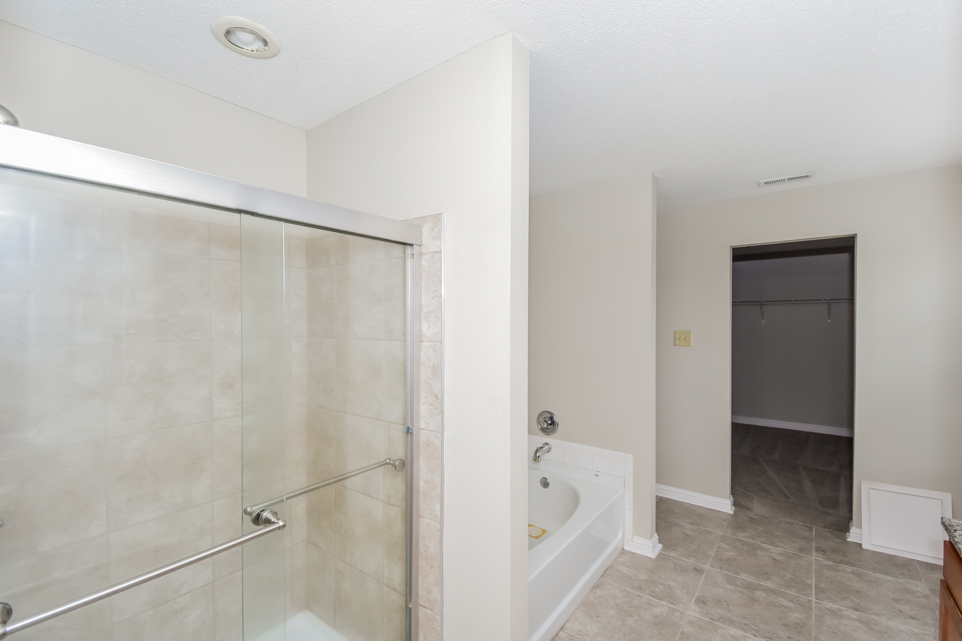 8208 Firefly Way Indianapolis, IN 46259 - Photo 11 of 17