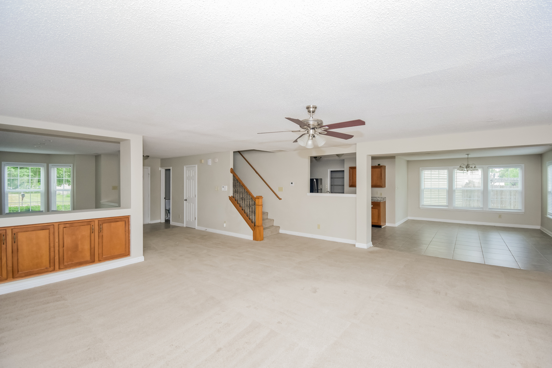 8208 Firefly Way Indianapolis, IN 46259 - Photo 5 of 17