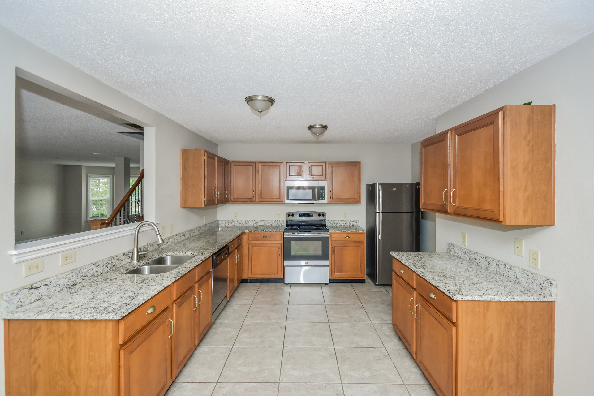 8208 Firefly Way Indianapolis, IN 46259 - Photo 7 of 17