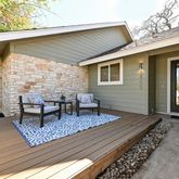 $740,000 | 3405 Socorro Circle, Austin, TX 78739