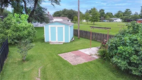 $219,000 | 3001 Main Street, Laplace, LA 70068