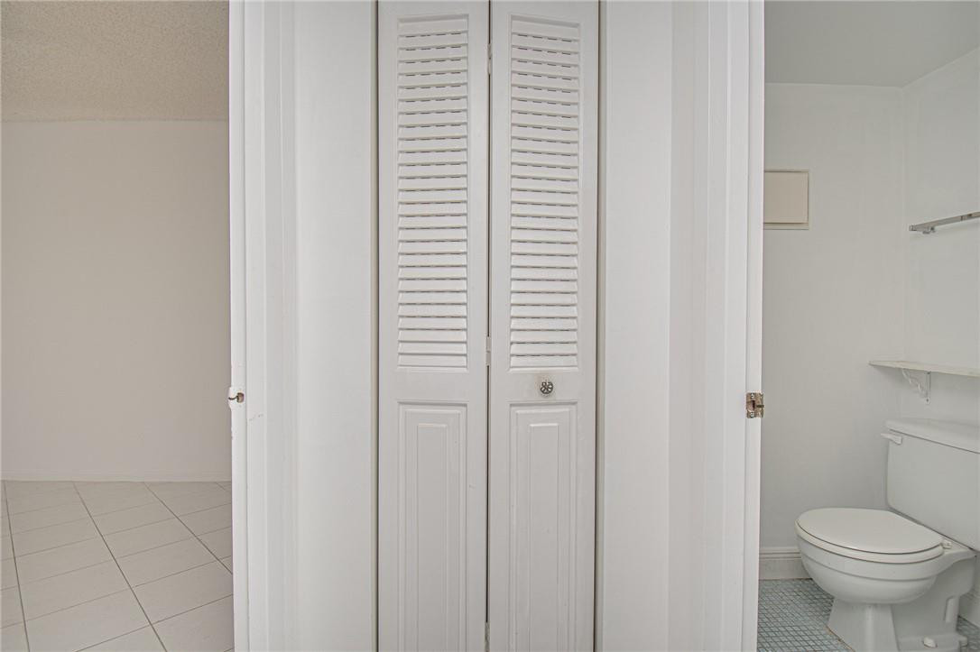 1086 Exeter, Unit 1086 Boca Raton, FL 33434 - Photo 13 of 26 Photo 13