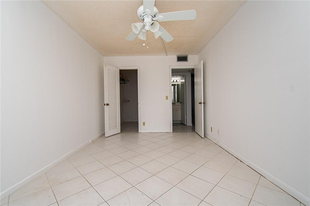 1086 Exeter, Unit 1086 Boca Raton, FL 33434 - Photo 17 of 26 Photo 17
