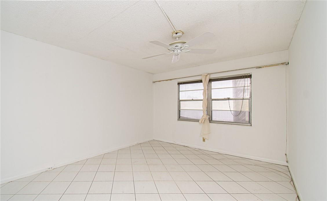1086 Exeter, Unit 1086 Boca Raton, FL 33434 - Photo 10 of 26 Photo 10