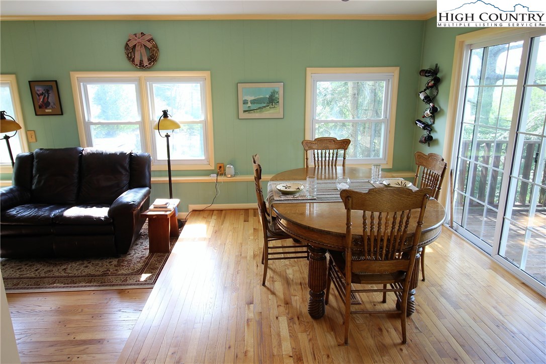 746 Stadium Drive Boone, NC 28607 - Photo 16 of 30 Gallery Image 16