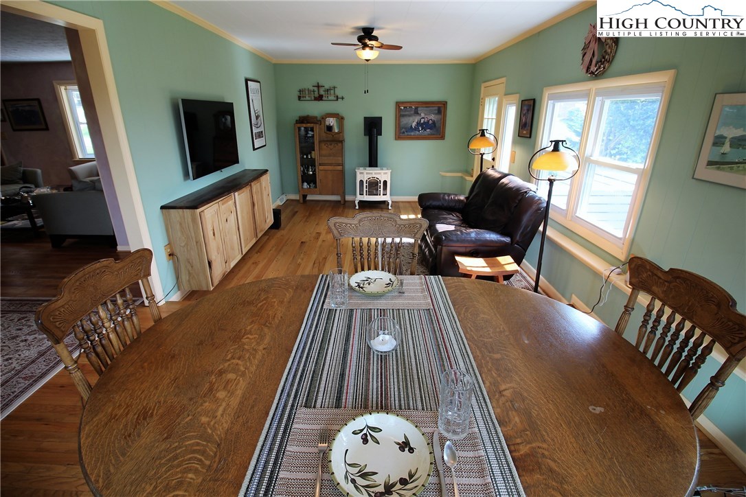 746 Stadium Drive Boone, NC 28607 - Photo 17 of 30 Gallery Image 17