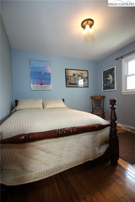 746 Stadium Drive Boone, NC 28607 - Photo 20 of 30 Gallery Image 20