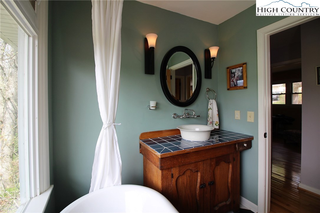 746 Stadium Drive Boone, NC 28607 - Photo 23 of 30 Gallery Image 23
