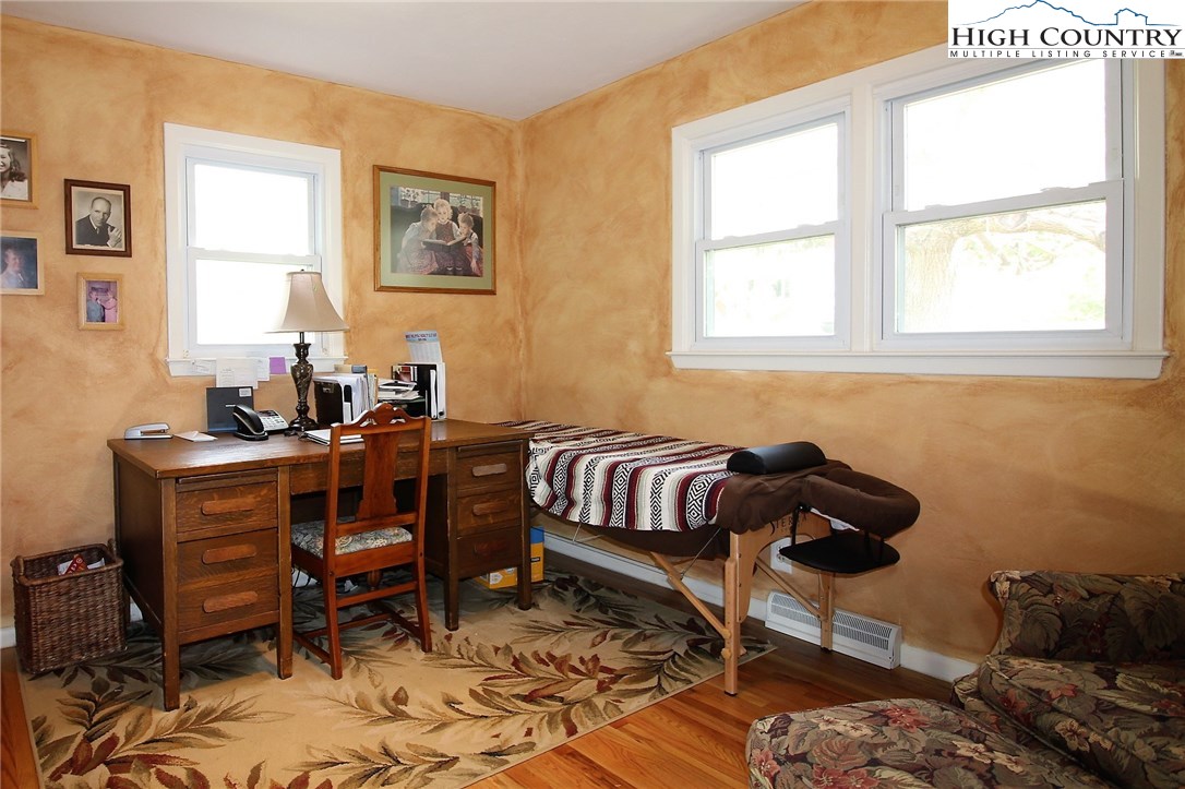746 Stadium Drive Boone, NC 28607 - Photo 24 of 30 Gallery Image 24
