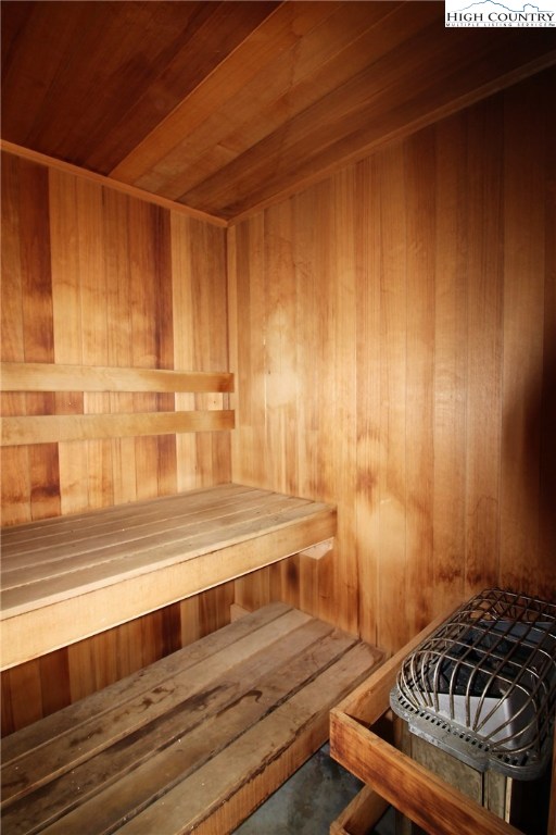 746 Stadium Drive Boone, NC 28607 - Photo 28 of 30 Gallery Image 28