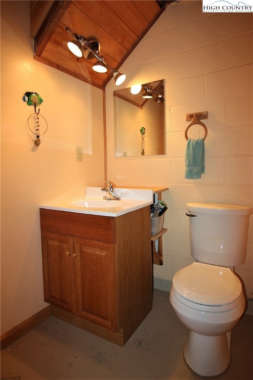 746 Stadium Drive Boone, NC 28607 - Photo 29 of 30 Gallery Image 29