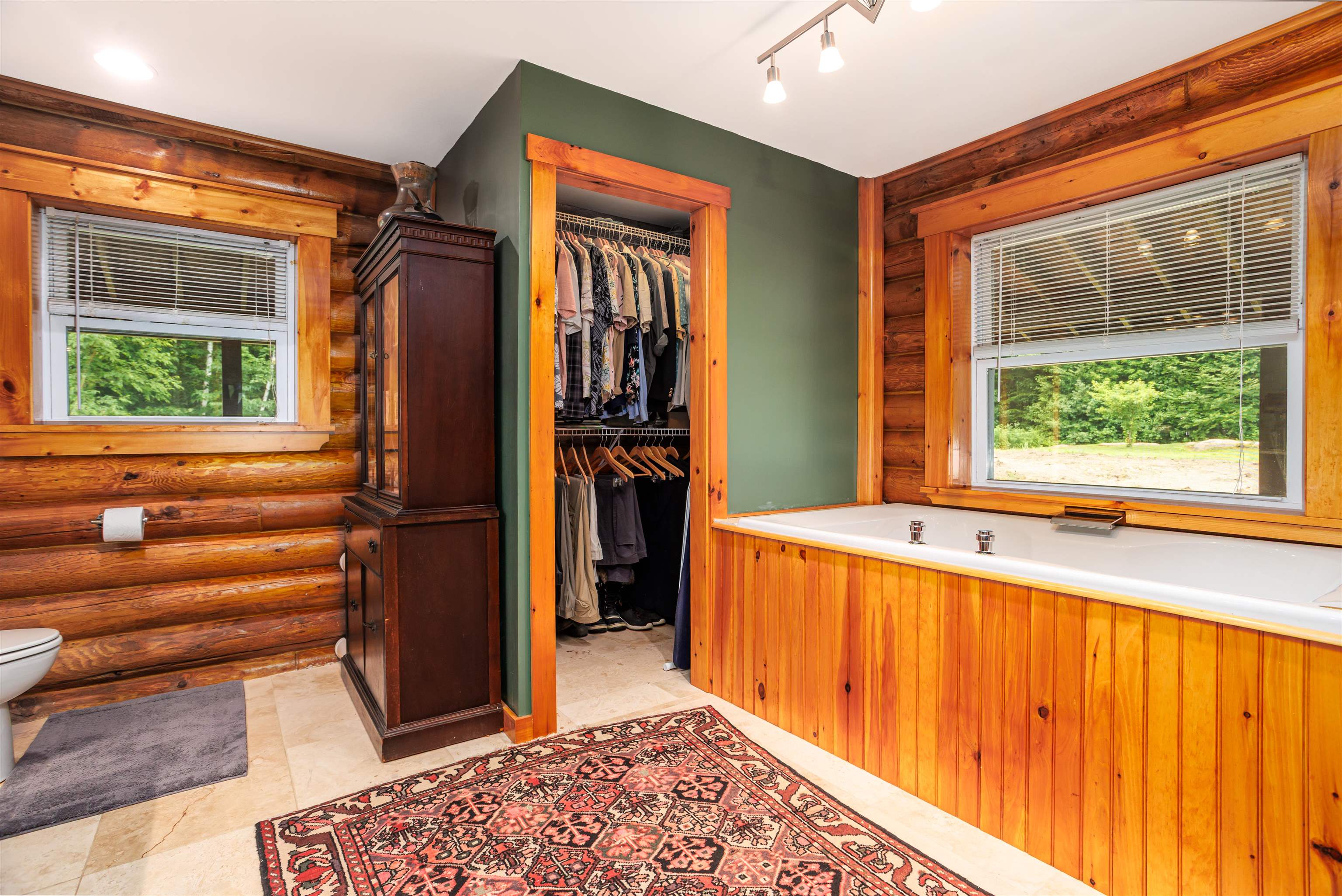 179 Reed Road Athens, VT 05143 - Photo 25 of 60 Gallery Image 25
