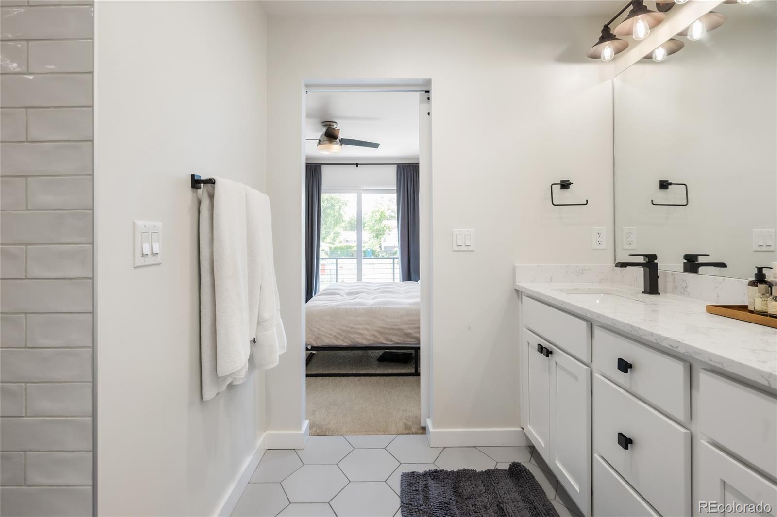 4255 Raleigh Street Denver, CO 80212 - Photo 23 of 35