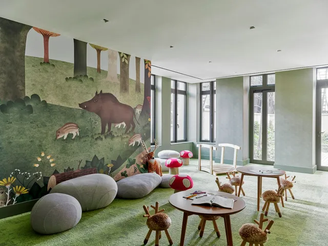 $3,700,000 | 543 West 122nd Street, Unit 21A | Morningside Heights