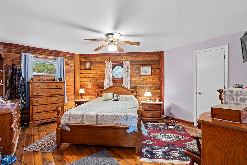 671 Still Water Road Waterloo, SC 29384 - Photo 10 of 38 Gallery Image 10