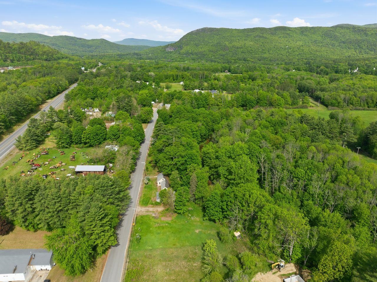 307 School Street Rumney, NH 03266 - Photo 20 of 60