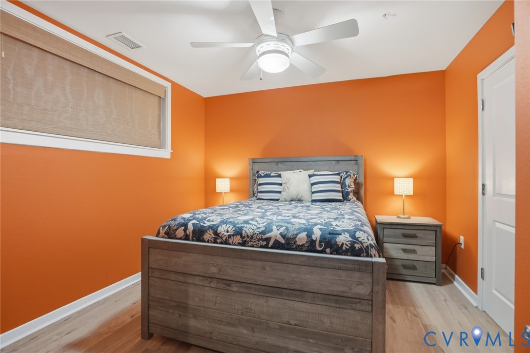 3700 Sandpiper Road, Unit 417 Virginia Beach, VA 23456 - Photo 27 of 52