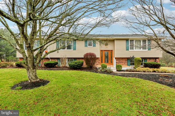 $475,000 | 21306 Old York Road, Parkton, MD 21120