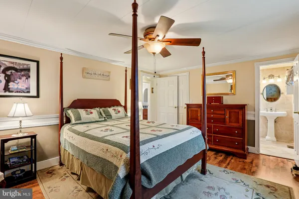 $475,000 | 21306 Old York Road, Parkton, MD 21120