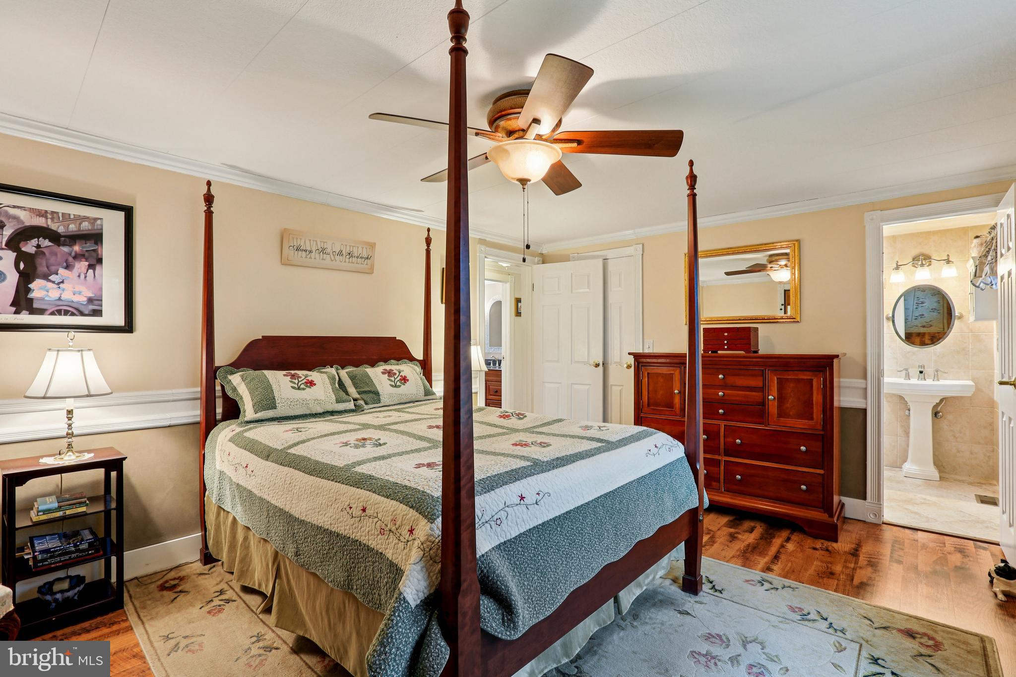 21306 Old York Road Parkton, MD 21120 - Photo 11 of 35