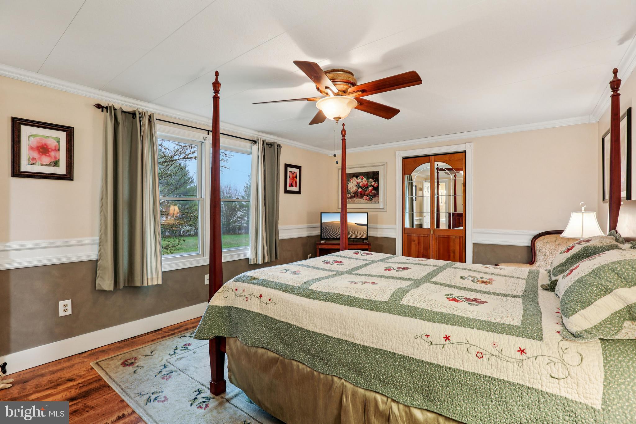 21306 Old York Road Parkton, MD 21120 - Photo 12 of 35