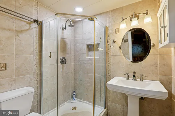 $475,000 | 21306 Old York Road, Parkton, MD 21120