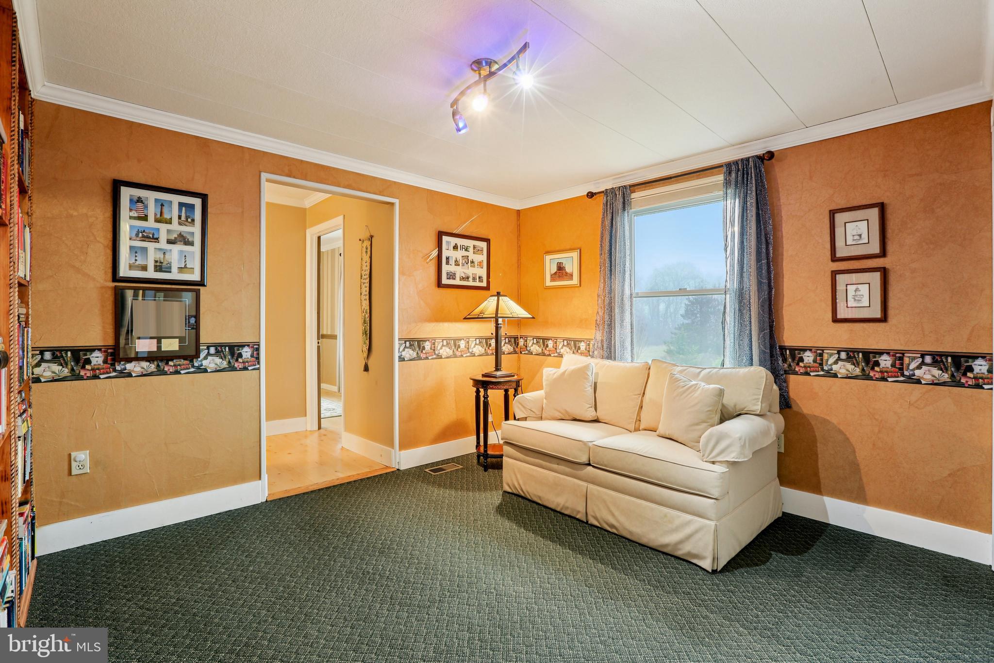 21306 Old York Road Parkton, MD 21120 - Photo 14 of 35