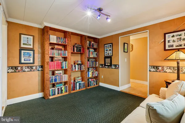 $475,000 | 21306 Old York Road, Parkton, MD 21120