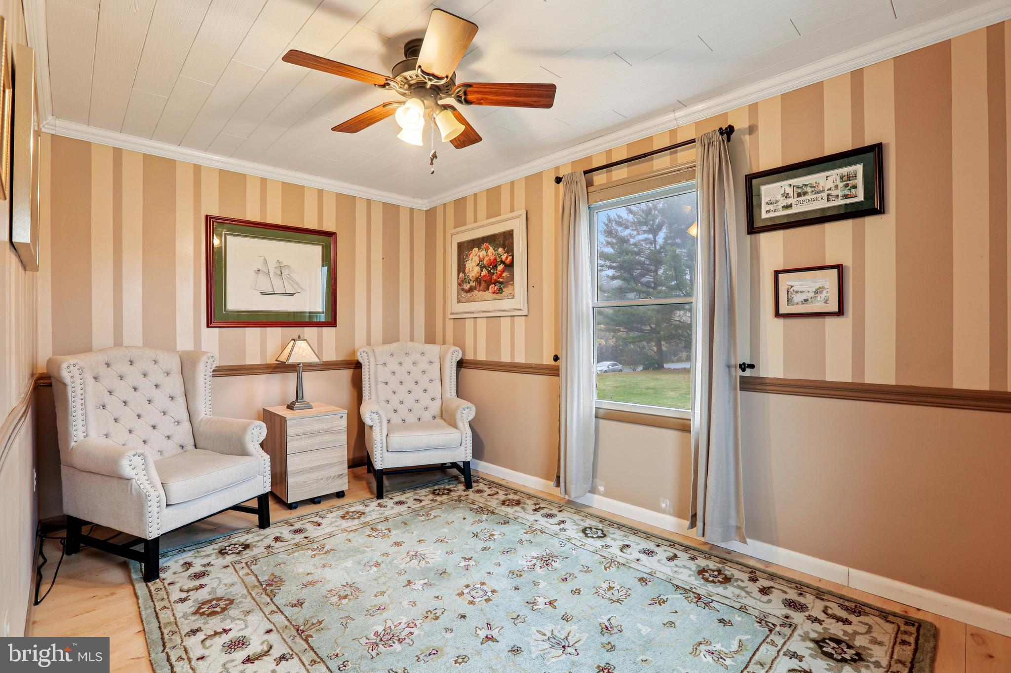 21306 Old York Road Parkton, MD 21120 - Photo 16 of 35