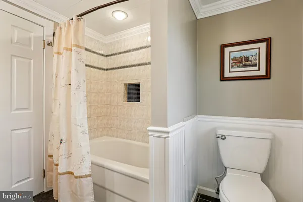 $475,000 | 21306 Old York Road, Parkton, MD 21120