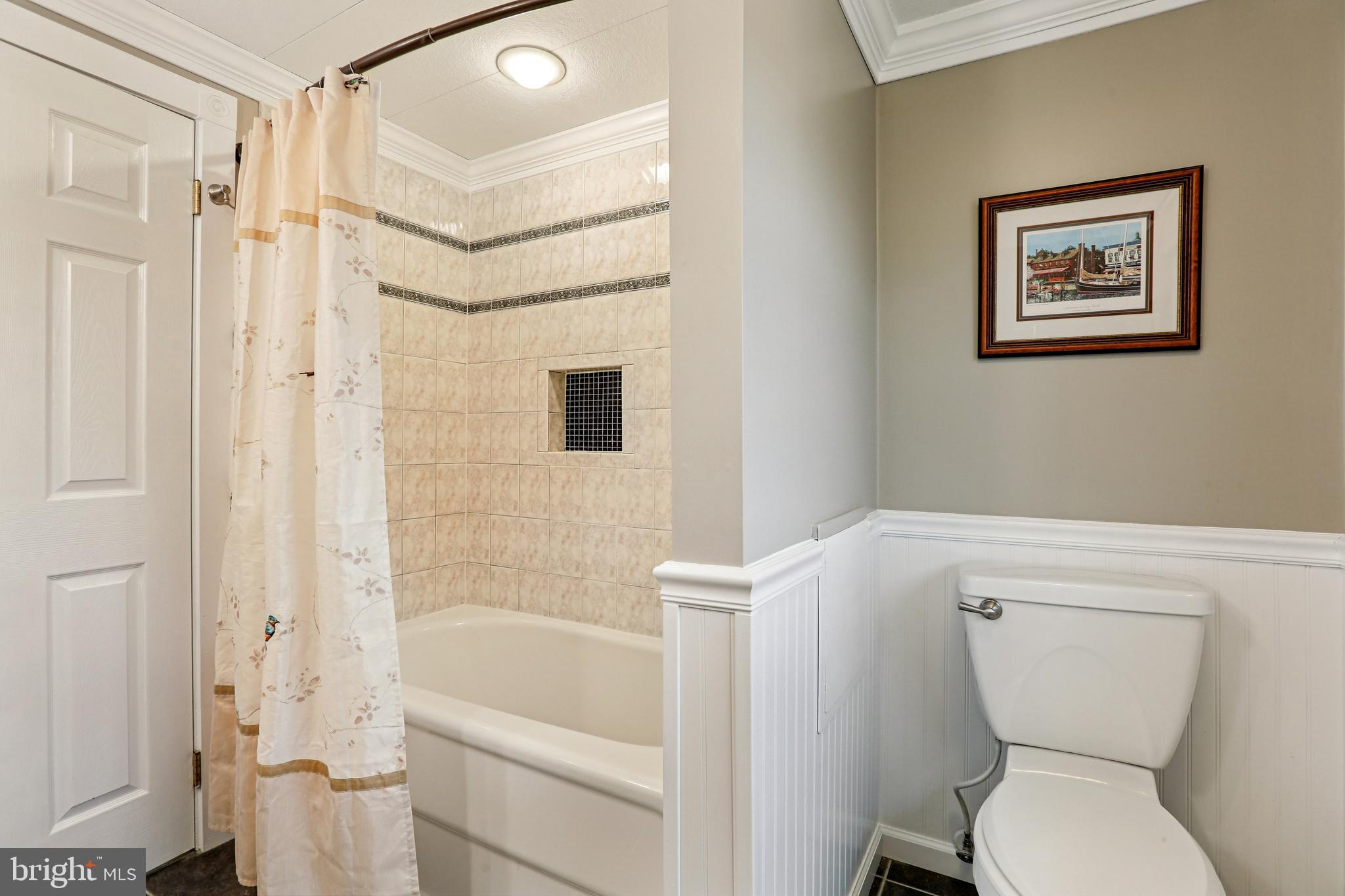 21306 Old York Road Parkton, MD 21120 - Photo 17 of 35