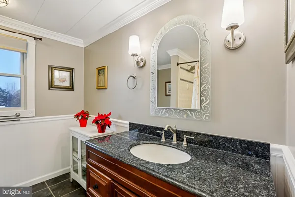 $475,000 | 21306 Old York Road, Parkton, MD 21120