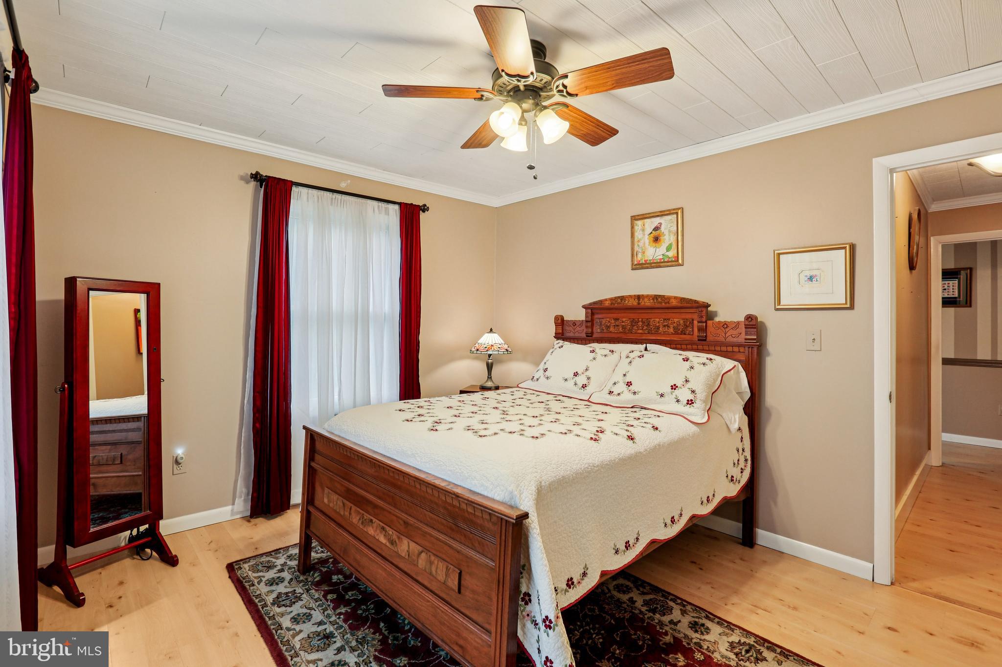 21306 Old York Road Parkton, MD 21120 - Photo 19 of 35