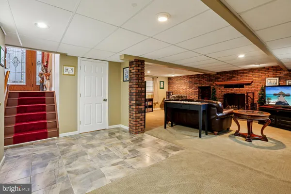 $475,000 | 21306 Old York Road, Parkton, MD 21120