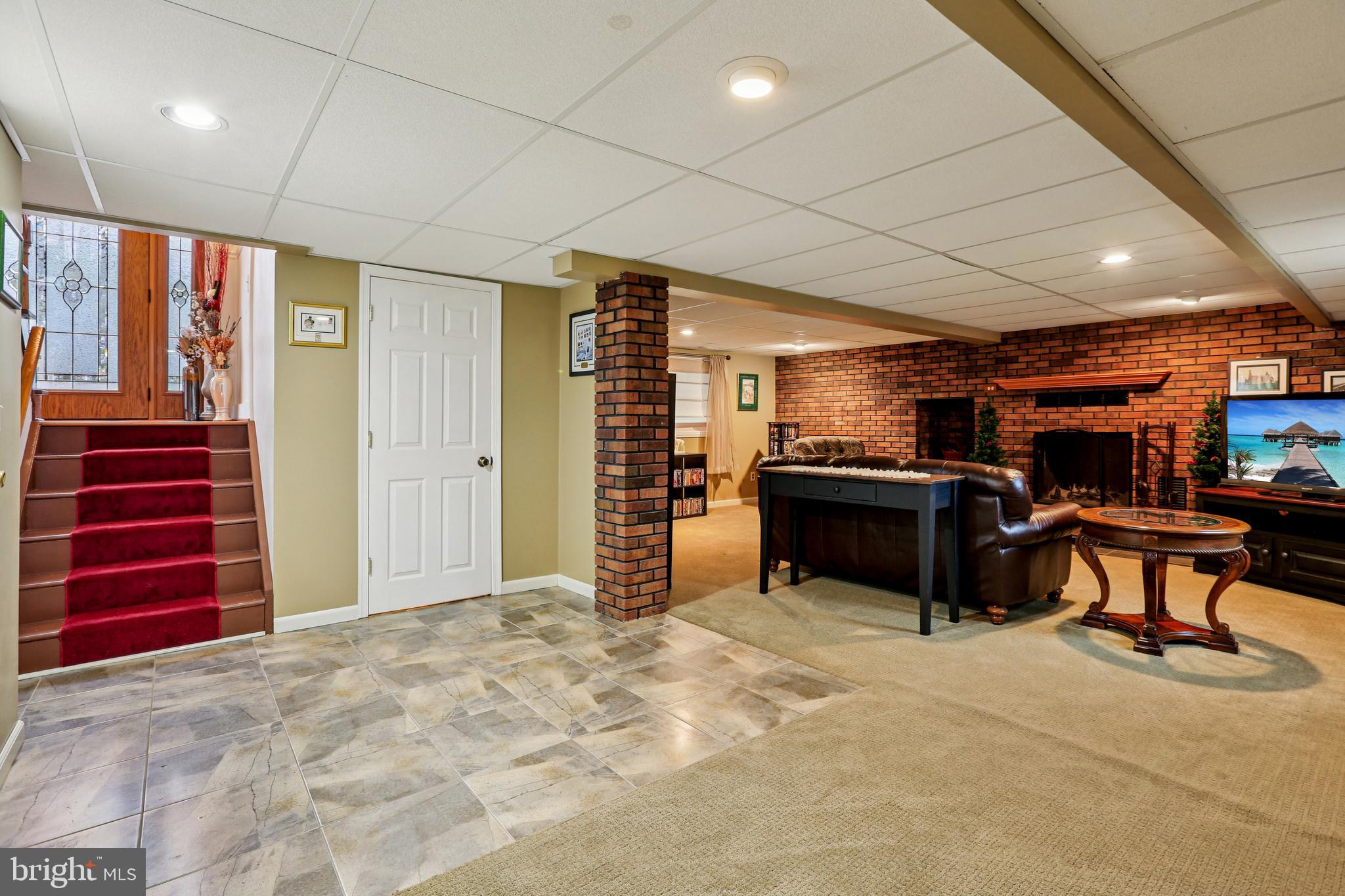 21306 Old York Road Parkton, MD 21120 - Photo 20 of 35