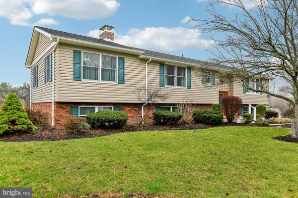 $475,000 | 21306 Old York Road, Parkton, MD 21120
