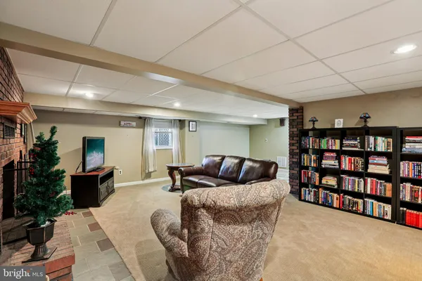 $475,000 | 21306 Old York Road, Parkton, MD 21120