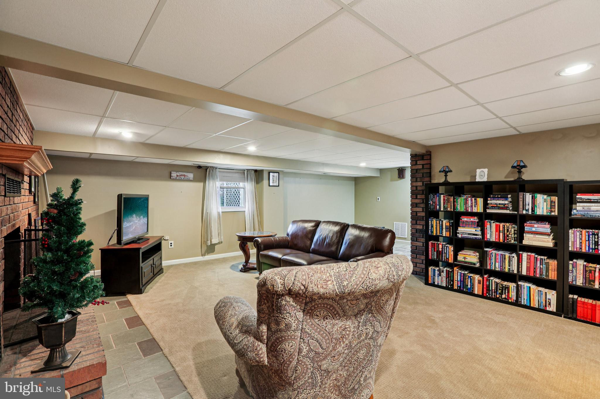 21306 Old York Road Parkton, MD 21120 - Photo 21 of 35