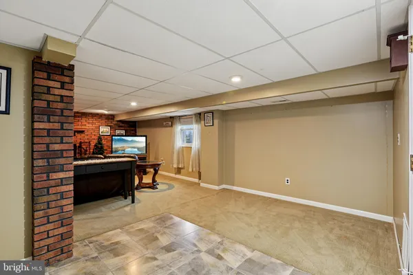 $475,000 | 21306 Old York Road, Parkton, MD 21120