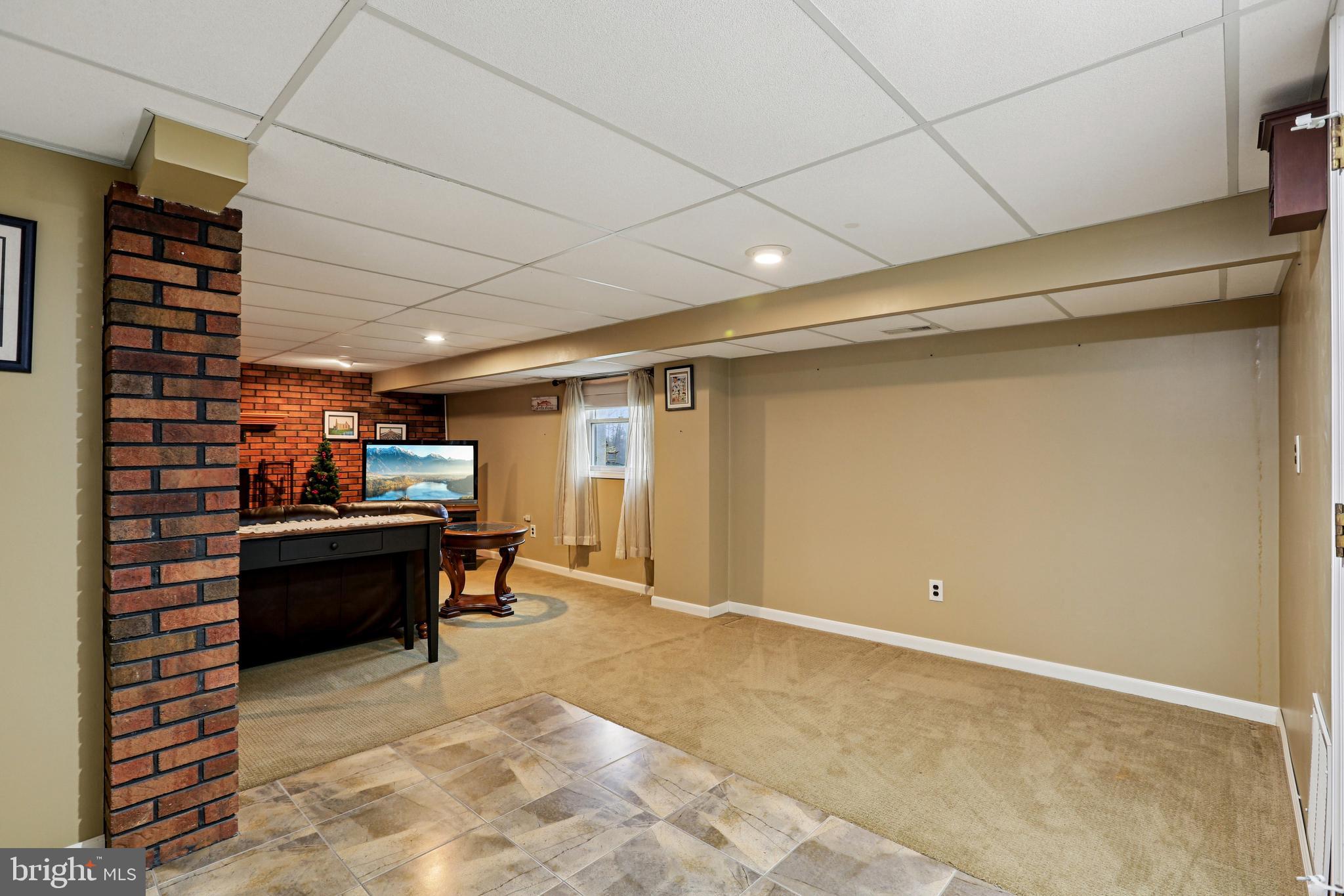 21306 Old York Road Parkton, MD 21120 - Photo 22 of 35