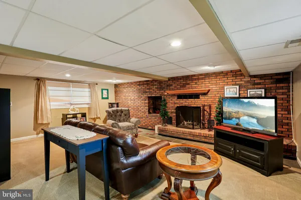 $475,000 | 21306 Old York Road, Parkton, MD 21120